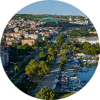 Süleymanpaşa