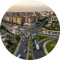 Çorlu 