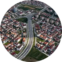 Kapaklı 